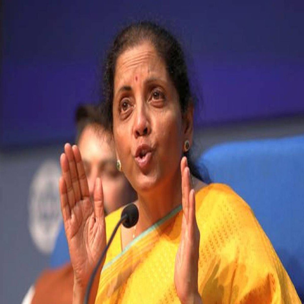 ನರೇಗಾ; ಮುಂಗಡ ಪಾವತಿಸುವ ಮಾತಿರಲಿ ಕೂಲಿ ಹಳೇ ಬಾಕಿ 1 ಸಾವಿರ ಕೋಟಿಯನ್ನೇ ಕೊಟ್ಟಿಲ್ಲ