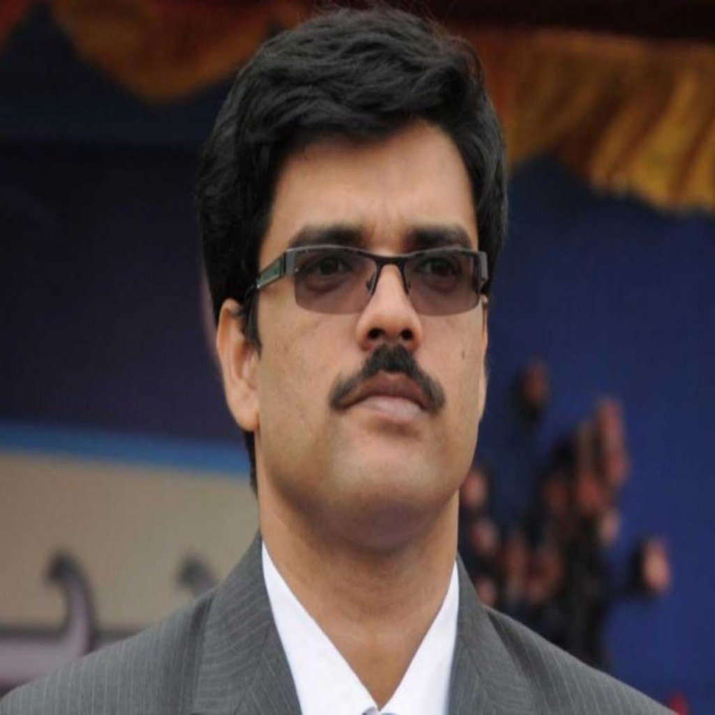 ‘ದಿ ಫೈಲ್’ ವರದಿ ಪರಿಣಾಮ; ಮೂವರು ಐಎಎಸ್ ಅಧಿಕಾರಿಗಳ ವಿರುದ್ಧ ಎಸಿಬಿಗೆ ದೂರು ದಾಖಲು