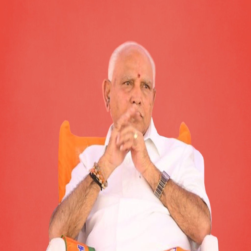 ಕೊರೋನಾ ವಿರುದ್ಧ ಹೋರಾಟಕ್ಕೇಕೆ ಬೇಕು ದೇಣಿಗೆ? 40 ಸಾವಿರ ಕೋಟಿ ಇದೆಯಲ್ಲ