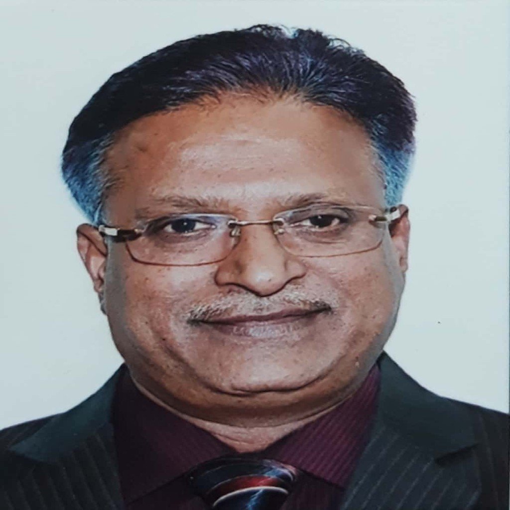ಅಕ್ರಮ ಗಣಿಗಾರಿಕೆಯಿಂದ 2 ಕೋಟಿ ನಷ್ಟ; ಅಧಿಕಾರಿಗಳ ವಿರುದ್ಧ ಕ್ರಮಕ್ಕೆ ಉಪ ಲೋಕಾಯುಕ್ತ ಶಿಫಾರಸ್ಸು