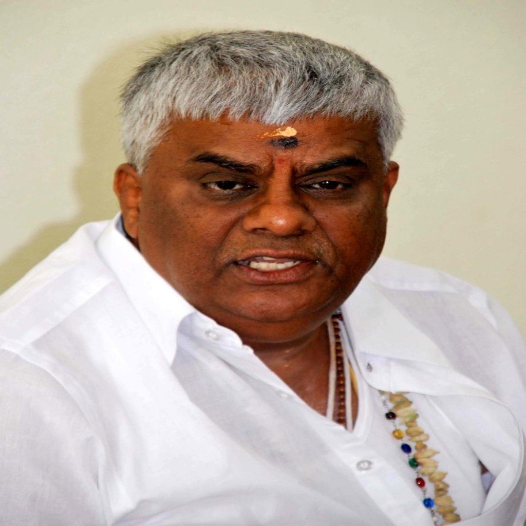 ಅಪೆಕ್ಸ್ ಬ್ಯಾಂಕ್ ಅಕ್ರಮ; ‘ದಿ ಫೈಲ್’ ಸರಣಿ ವರದಿಯಿಂದ ಎಚ್ಚೆತ್ತ ಜೆಡಿಎಸ್ನಿಂದ ಸದನದಲ್ಲಿ ಧರಣಿ