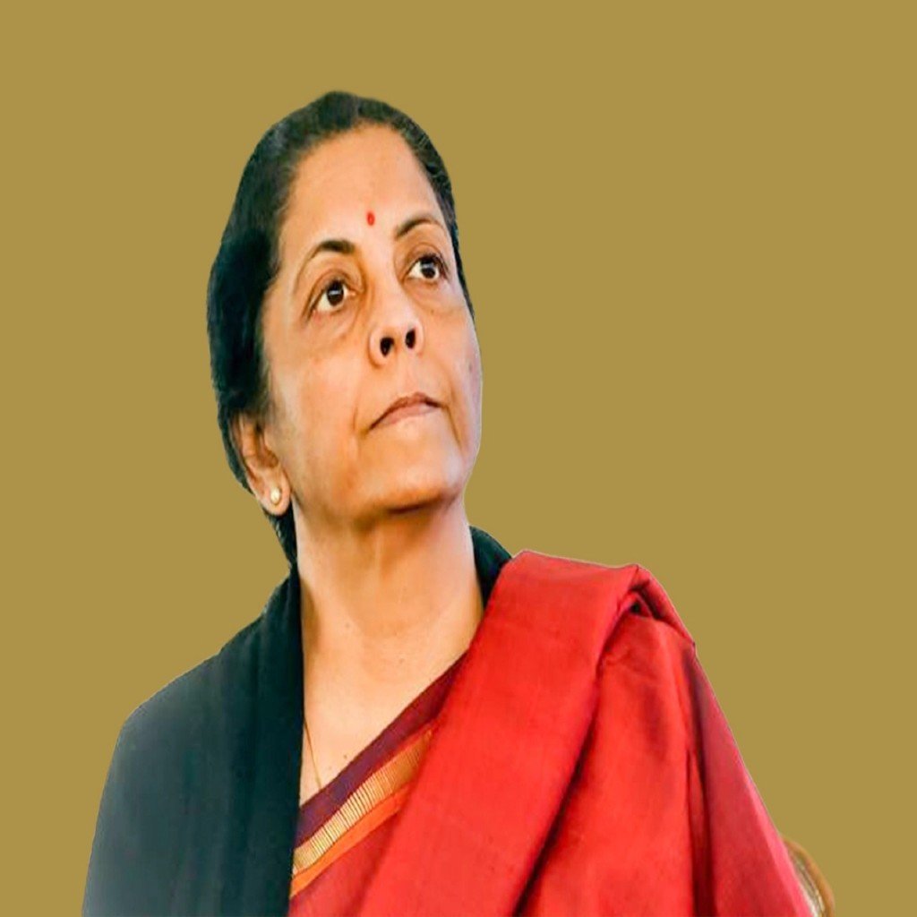 ಕೊರೊನಾ ಪರಿಹಾರ ಪ್ಯಾಕೇಜ್; ಆಹಾರ, ಆರೋಗ್ಯ ಭದ್ರತೆ ಬಲಪಡಿಸಲು ಸಾಲುವುದೇ?