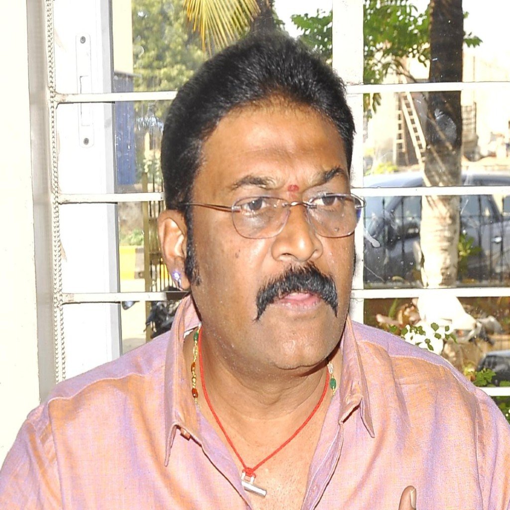 ಸಂಜಯ್ ಮೋಹನ್ಗೆ ಆಯಕಟ್ಟಿನ ಹುದ್ದೆ; ಪುನಟಿ ಶ್ರೀಧರ್ ಶಿಫಾರಸ್ಸಿಗೆ ಕಿಮ್ಮತ್ತಿಲ್ಲ