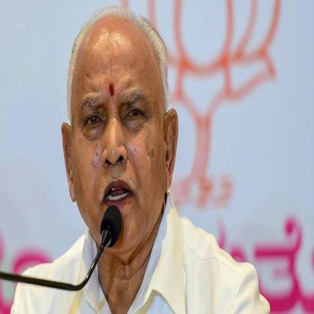 ಕೋವಿಡ್ ಪರಿಹಾರ ನಿಧಿಗೆ ಚುನಾಯಿತ ಜನಪ್ರತಿನಿಧಿಗಳಿಂದ 100 ಕೋಟಿ ರು. ದೇಣಿಗೆ ಸಾಧ್ಯವೇ?