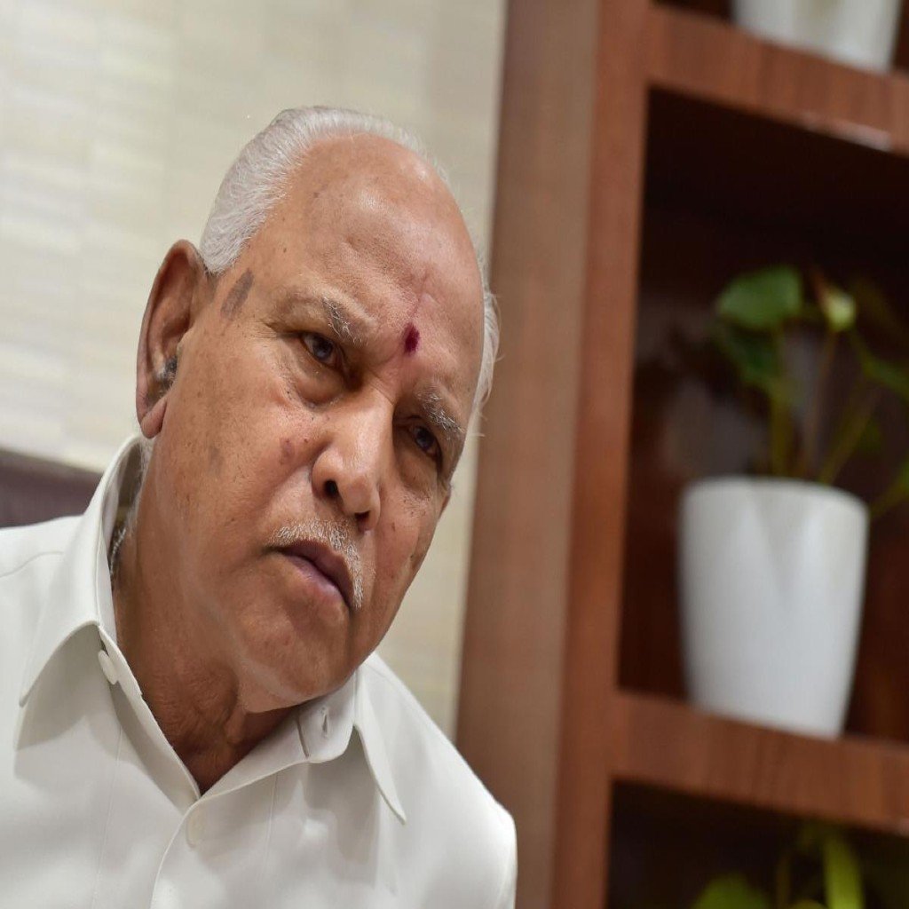 ರೇಷನ್ ಕಾರ್ಡ್ ಇಲ್ಲದವರಿಗೆ ದೊರೆಯದ ಪಡಿತರ; ಭರವಸೆ ಕೊಟ್ಟು ಮರೆತ ಯಡಿಯೂರಪ್ಪ?