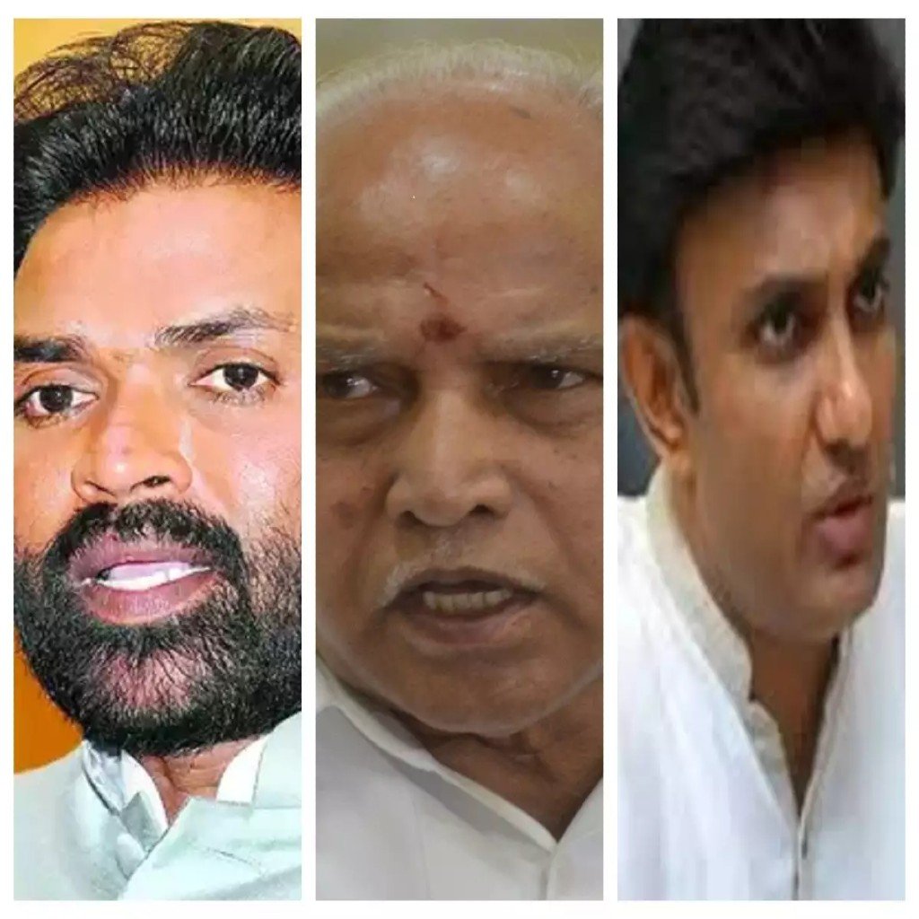 7,500ಕ್ಕೂ ಹೆಚ್ಚು ತಪಾಸಣೆ ಫಲಿತಾಂಶ ಬಾಕಿ; ಆಡಳಿತ ಯಂತ್ರದ ವಿಳಂಬ ದ್ರೋಹ?