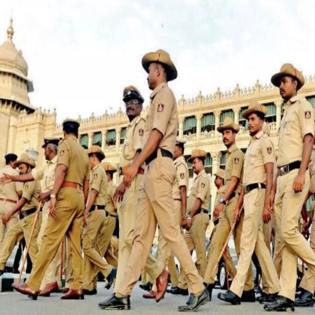 ಆಸ್ಪತ್ರೆಗಳಿಗೆ ಮರುಪಾವತಿಯಾಗದ 30 ಕೋಟಿ; ಪೊಲೀಸ್ ಸಿಬ್ಬಂದಿಗೆ ಚಿಕಿತ್ಸೆ ನಿರಾಕರಣೆ?