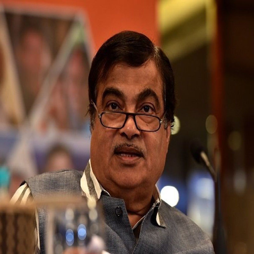 ಪಿಪಿಇ ಕಿಟ್ ಸರಬರಾಜು ಮಾಡಿರುವ ಕಂಪನಿ ಜತೆ ಗಡ್ಕರಿ ನಂಟು?
