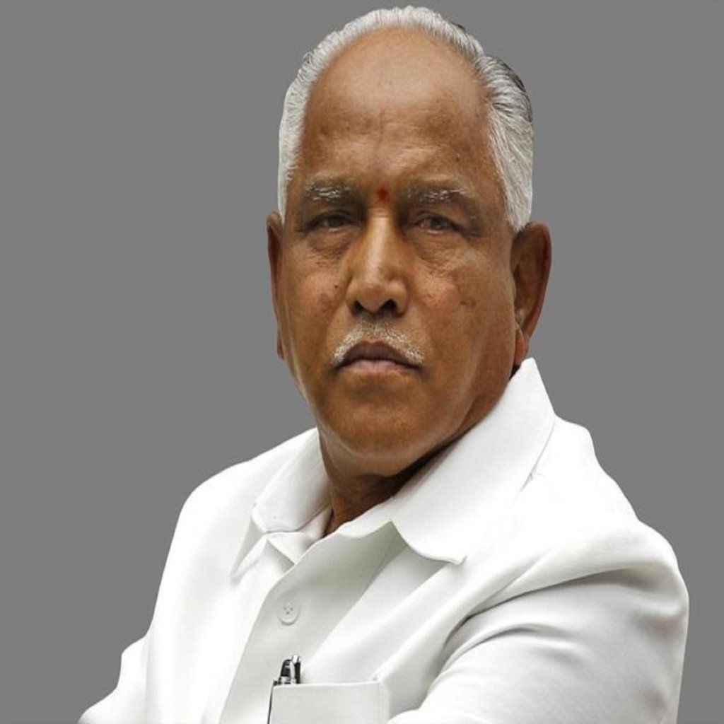 ‘ದಿ ಫೈಲ್’ ವರದಿ ಪರಿಣಾಮ; ಕೊರೋನಾ ವಿರುದ್ಧ ಹೋರಾಟಕ್ಕೆ ಶಾಸಕರ ನಿಧಿ ಬಳಕೆ