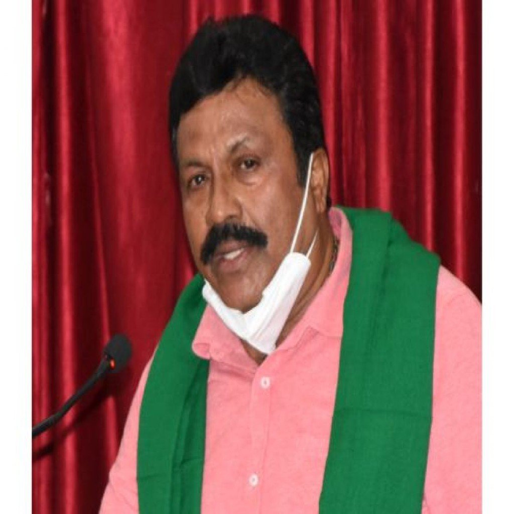ಬಿಡುಗಡೆಯಾಗದ ಹಣ; ತೊಗರಿ, ಕಡಲೆಕಾಳು ಖರೀದಿಗೆ ಹಿನ್ನಡೆ
