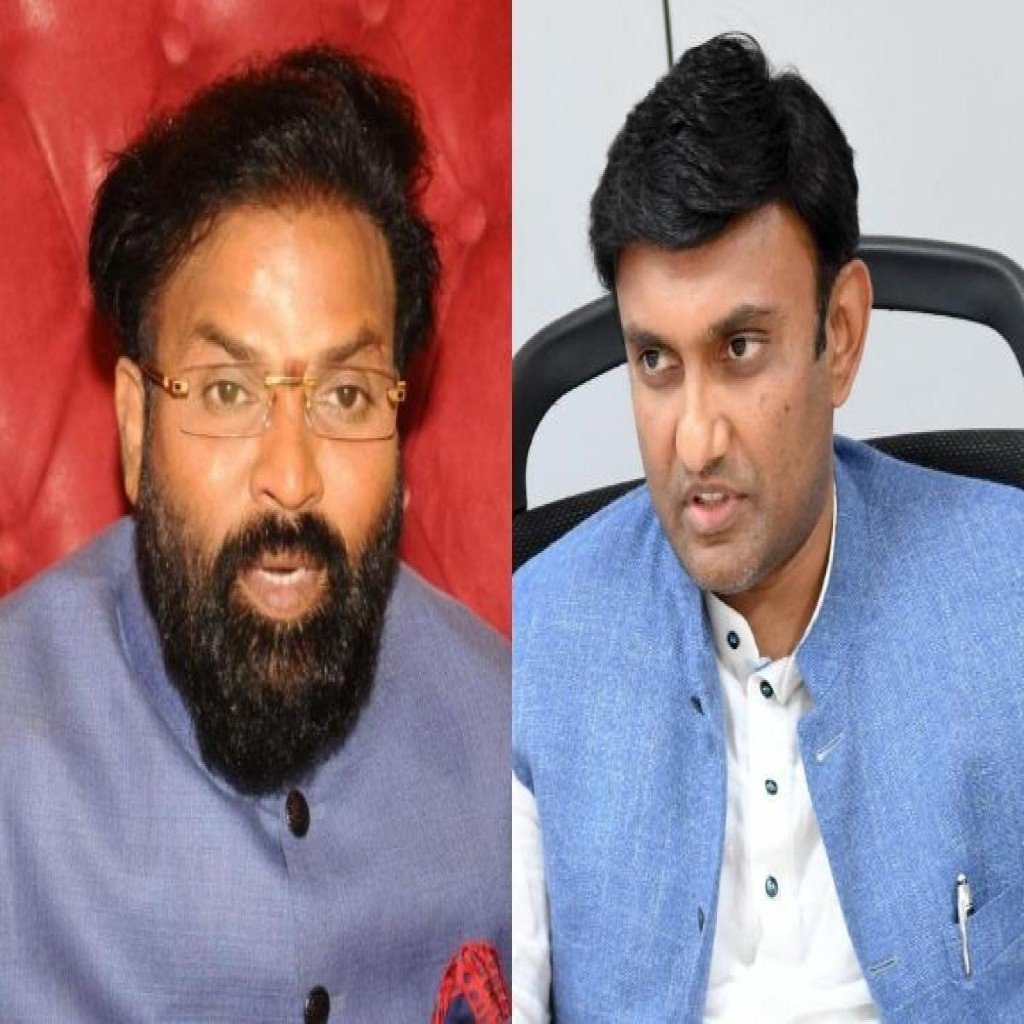 ಸಿರಿಂಜ್ ಉಪಕರಣಗಳ ಖರೀದಿಯಲ್ಲೂ ಅಕ್ರಮ; ಕೋಟಿ ರು. ನಷ್ಟ?