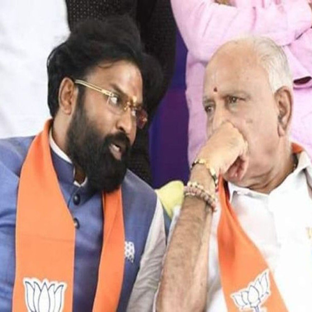 ರಾಮನಗರ, ಕಲ್ಬುರ್ಗಿಗೆ ಕಳಪೆ ಸ್ಯಾನಿಟೈಸರ್ ಪೂರೈಕೆ; ಔಷಧ ನಿಯಂತ್ರಣ ಪ್ರಾಧಿಕಾರ ವರದಿ