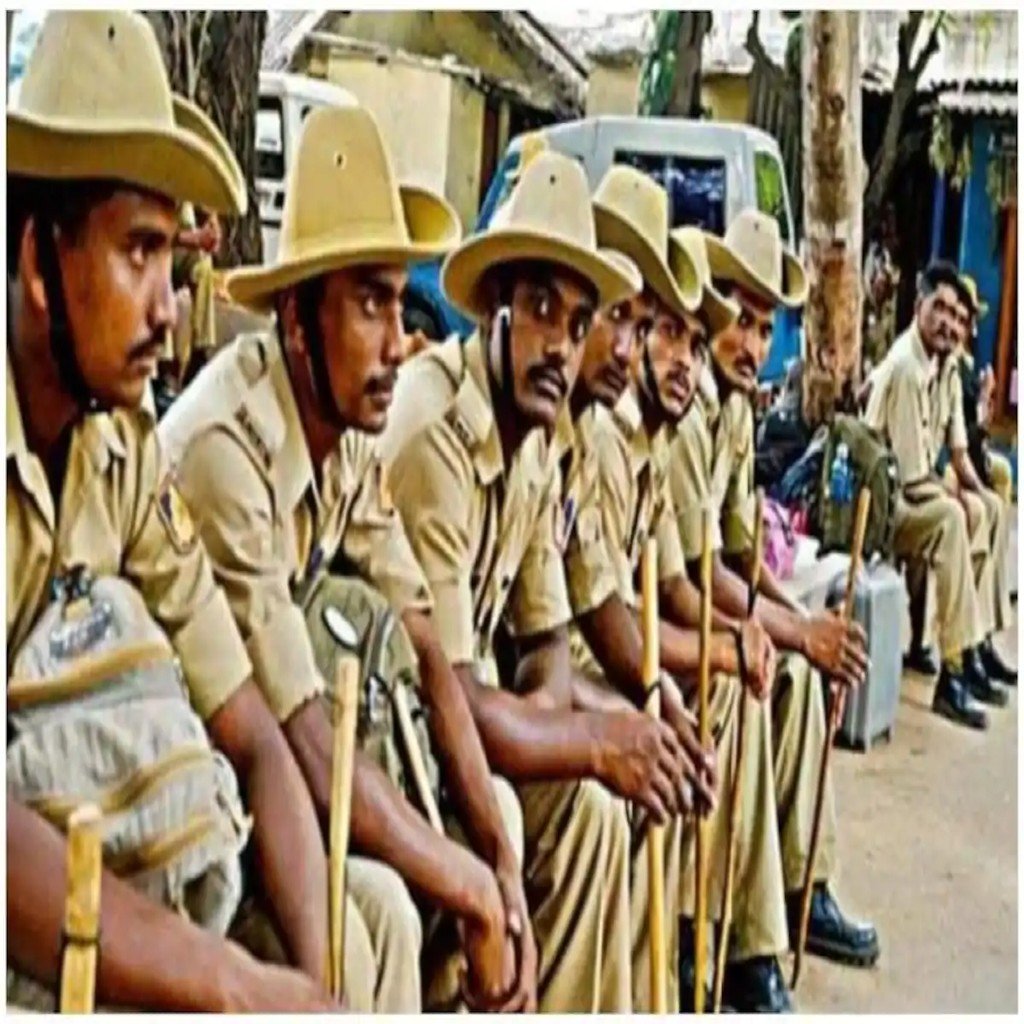 ಆರೋಗ್ಯಭಾಗ್ಯ ಯೋಜನೆಗೆ ಭವಿಷ್ಯದಲ್ಲಿ ಹೆಚ್ಚಿನ ಅನುದಾನವಿಲ್ಲ; ಪೊಲೀಸರಲ್ಲಿ ಹೆಚ್ಚಿದ ಆತಂಕ