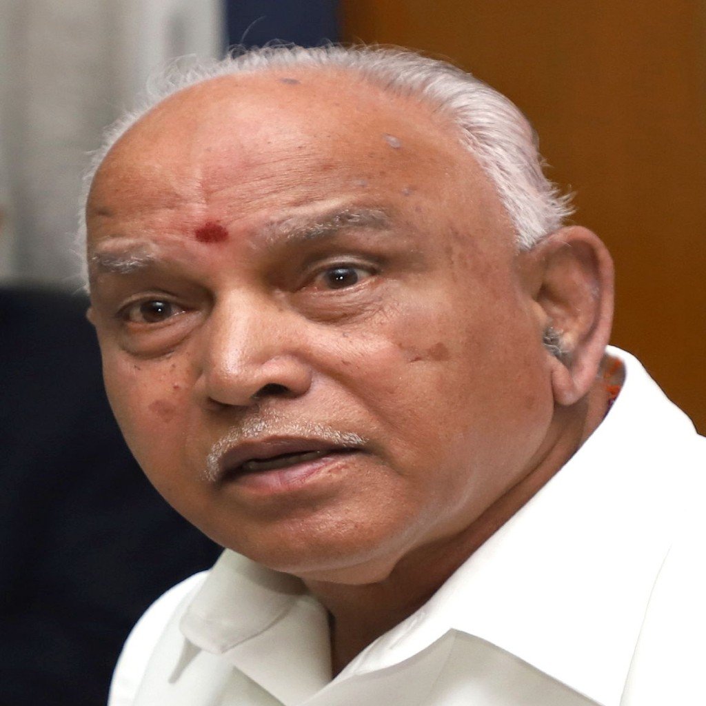 ಆರ್ಟಿಪಿಸಿಆರ್ ಕಿಟ್ಗೆ 4 ಪಟ್ಟು ಹೆಚ್ಚುವರಿ ದರ: ಕೊಟೇಷನ್ನಲ್ಲಿ ಅಡಗಿದೆಯೇ ಸಂಚು?