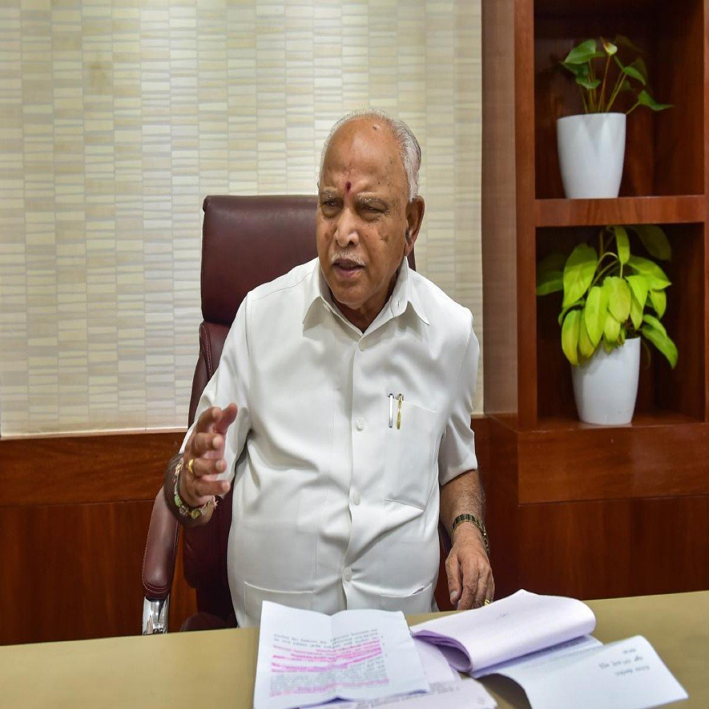 ಬಿಡುಗಡೆಯಾಗದ 137 ಕೋಟಿ ಅನುದಾನ; ತರಕಾರಿ ಬೆಳೆಗಾರರ ಸಂಕಷ್ಟದ ಹೊರೆ ಇಳಿಸದ ಸರ್ಕಾರ