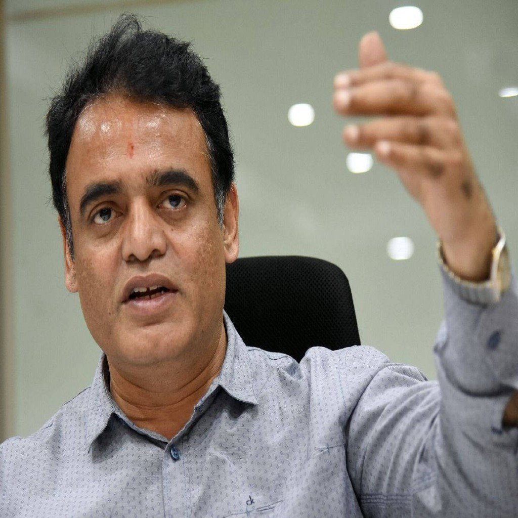 ಎಸ್ಸಿ, ಎಸ್ಟಿ ಉಪಯೋಜನೆಯಲ್ಲಿ ಕನಿಷ್ಠ ಪ್ರಗತಿ; ಶಿಕ್ಷಣ ಇಲಾಖೆಯಲ್ಲಿ ಕ್ರಿಯಾ ಯೋಜನೆಯೇ ಇಲ್ಲ