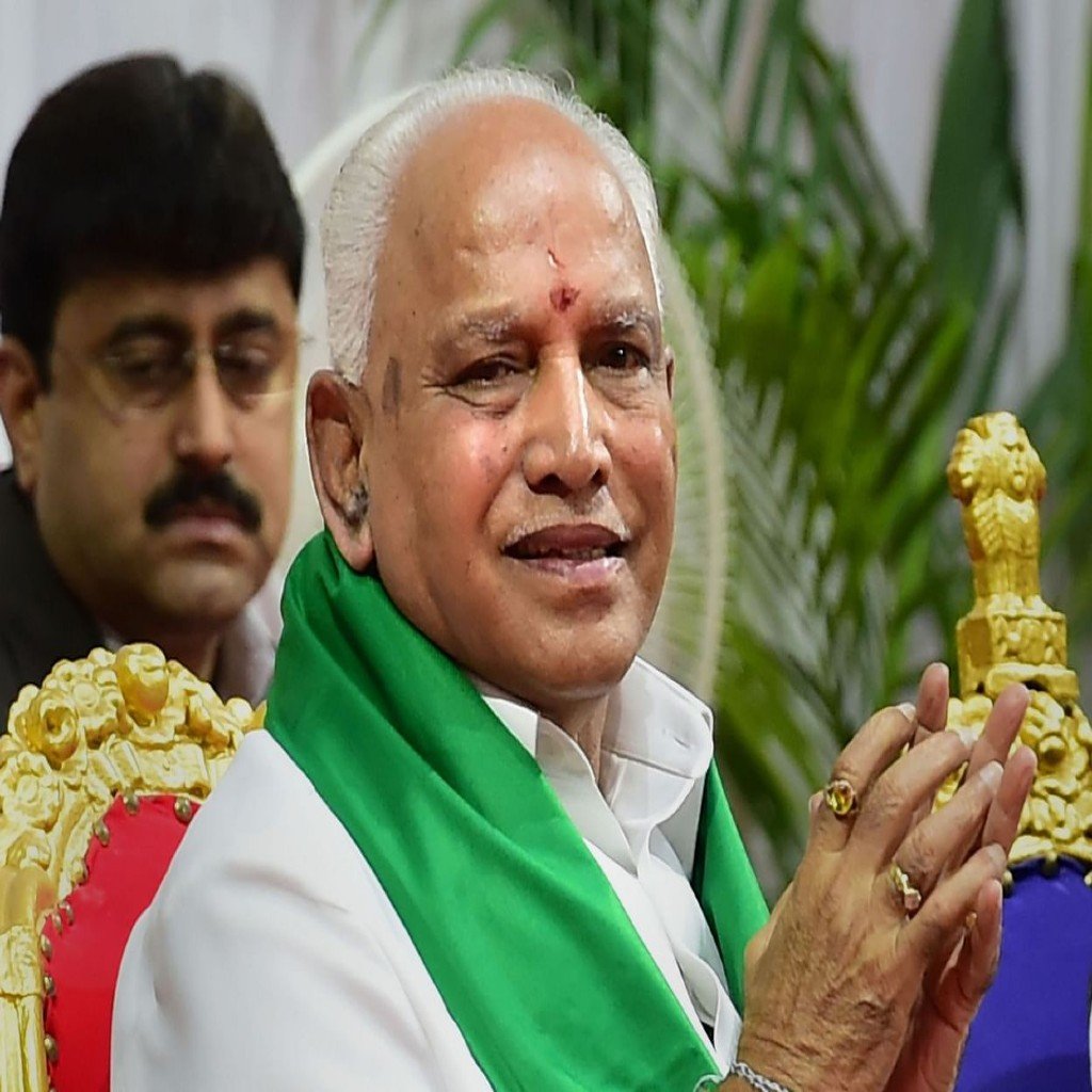 ಸ್ವಜಾತಿ ಮೋಹ ಪರಾಕಾಷ್ಠೆ; ವಿಶ್ವನಾಥ ಹಿರೇಮಠರಿಗೆ ಜಂಟಿ ನಿರ್ದೇಶಕ ಹುದ್ದೆ ಅನುಗ್ರಹ