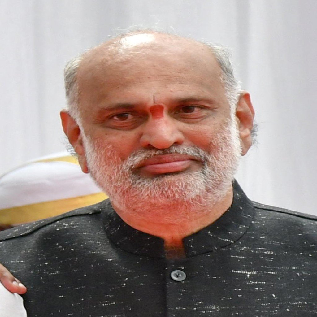 ಕನ್ನಡಿಗರಿಗೇ ಉದ್ಯೋಗ; ವರ್ಷ ಉರುಳಿದರೂ ಸದನಕ್ಕೆ ಮಂಡನೆಯಾಗದ ಮಸೂದೆ