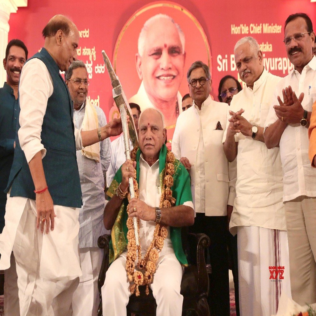 ರೈತರ ಆದಾಯ ದ್ವಿಗುಣಗೊಳ್ಳಲಿಲ್ಲ, ಅನುದಾನವೂ ಇಲ್ಲ; ಬಜೆಟ್ನಲ್ಲಿ ಹೇಳಿದ್ದೆಲ್ಲವೂ ಸುಳ್ಳೇ ಸುಳ್ಳು!