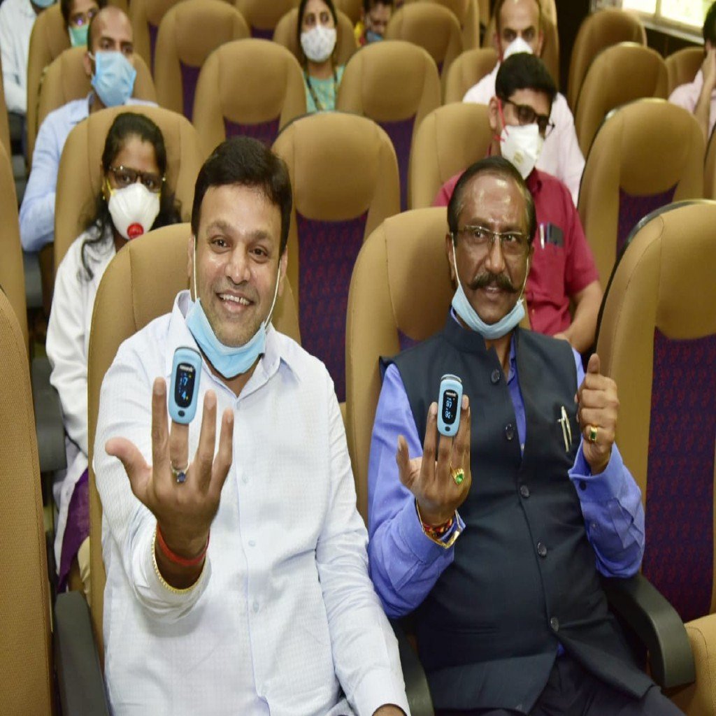 ಎಲ್ ಇ ಡಿ ಲೈಟಿಂಗ್; ವಿದ್ಯುತ್ ಉಳಿತಾಯದ ಪುರಾವೆಗಳಿಲ್ಲದೇ ಟೆಂಡರ್ ಅನುಮೋದನೆ