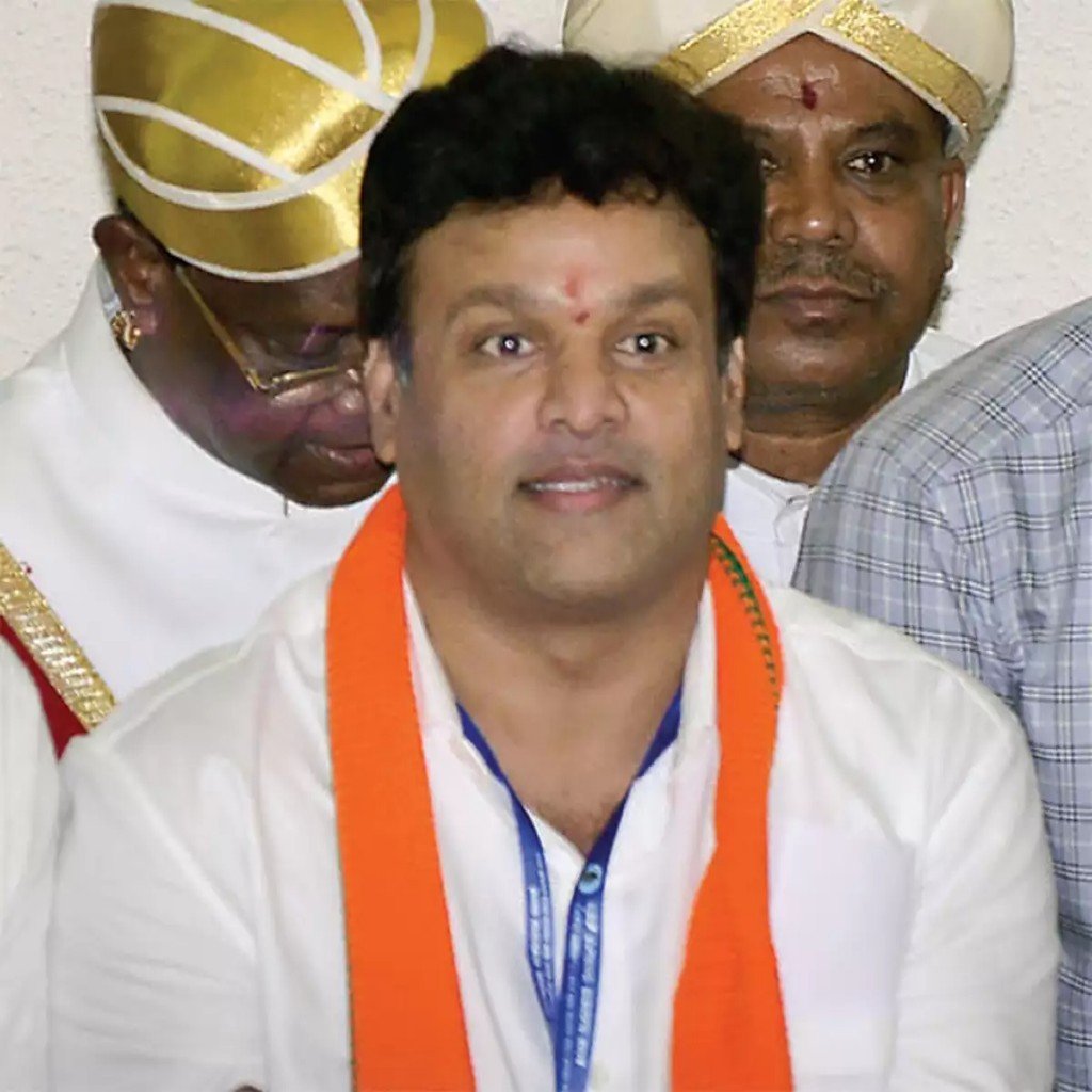 ಎಲ್ಇಡಿ ಹಗರಣ; ವಾರ್ಷಿಕ ವಿದ್ಯುತ್ ಬಿಲ್ ಇಲ್ಲದಿದ್ದರೂ 240 ಕೋಟಿ ಎಂದು ಸುಳ್ಳು ಮಾಹಿತಿ?