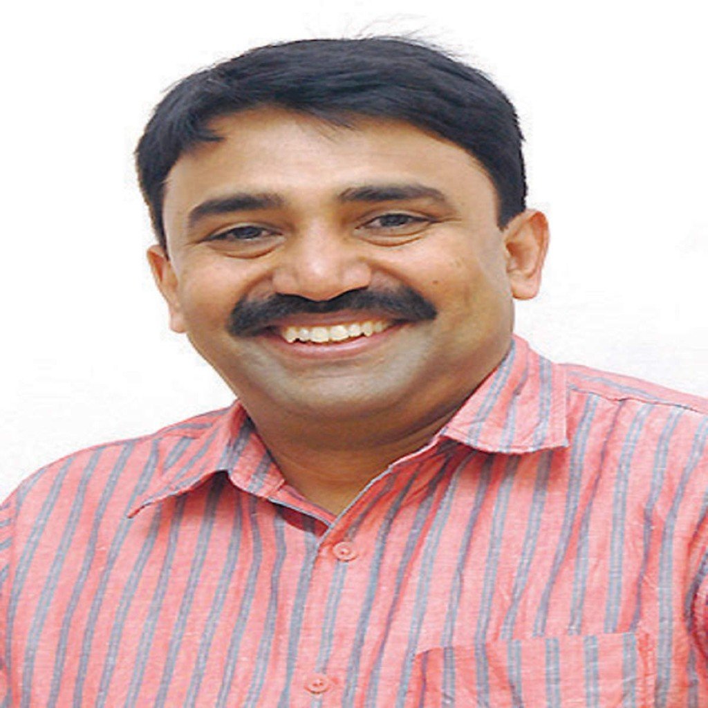 ಪಿ ಯು ಉಪನ್ಯಾಸಕರ ಬಡ್ತಿ; ತಮ್ಮದೇ ಶಿಫಾರಸ್ಸು ಒಪ್ಪದ ಐಎಎಸ್ ಕುಮಾರ್ ನಾಯಕ್