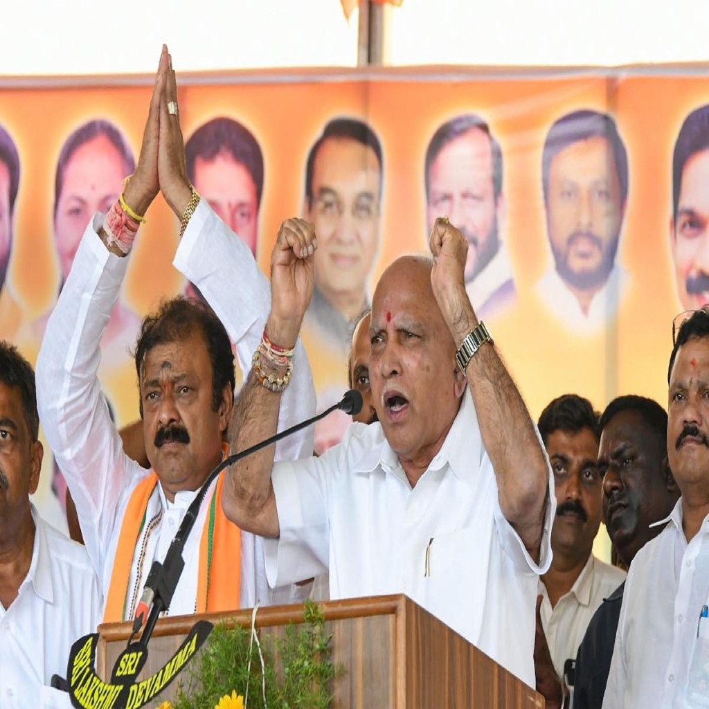 ತರಕಾರಿ ಬೆಳೆಗಾರರಿಗೆ ಇನ್ನೂ ತಲುಪಿಲ್ಲ ಪರಿಹಾರ; 64.87 ಕೋಟಿ ಬಾಕಿ ಉಳಿಸಿಕೊಂಡ ಸರ್ಕಾರ