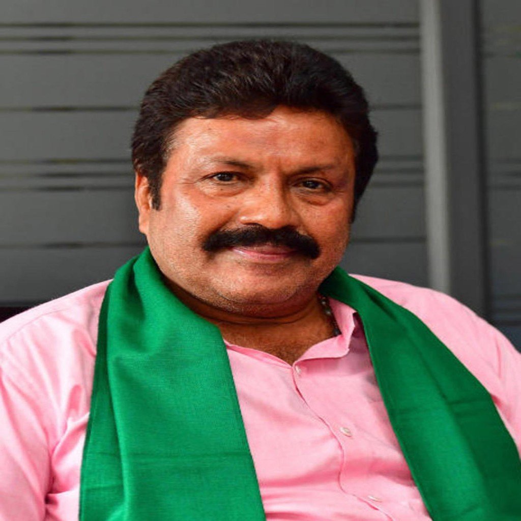 ಬಿ ಸಿ ಪಾಟೀಲ್ ಹೆಸರು ಬಳಸಿ ಅಧಿಕಾರಿಗಳಿಂದ ಹಣ ಸುಲಿಗೆ?; ಮುಖ್ಯಕಾರ್ಯದರ್ಶಿಗೆ ದೂರು