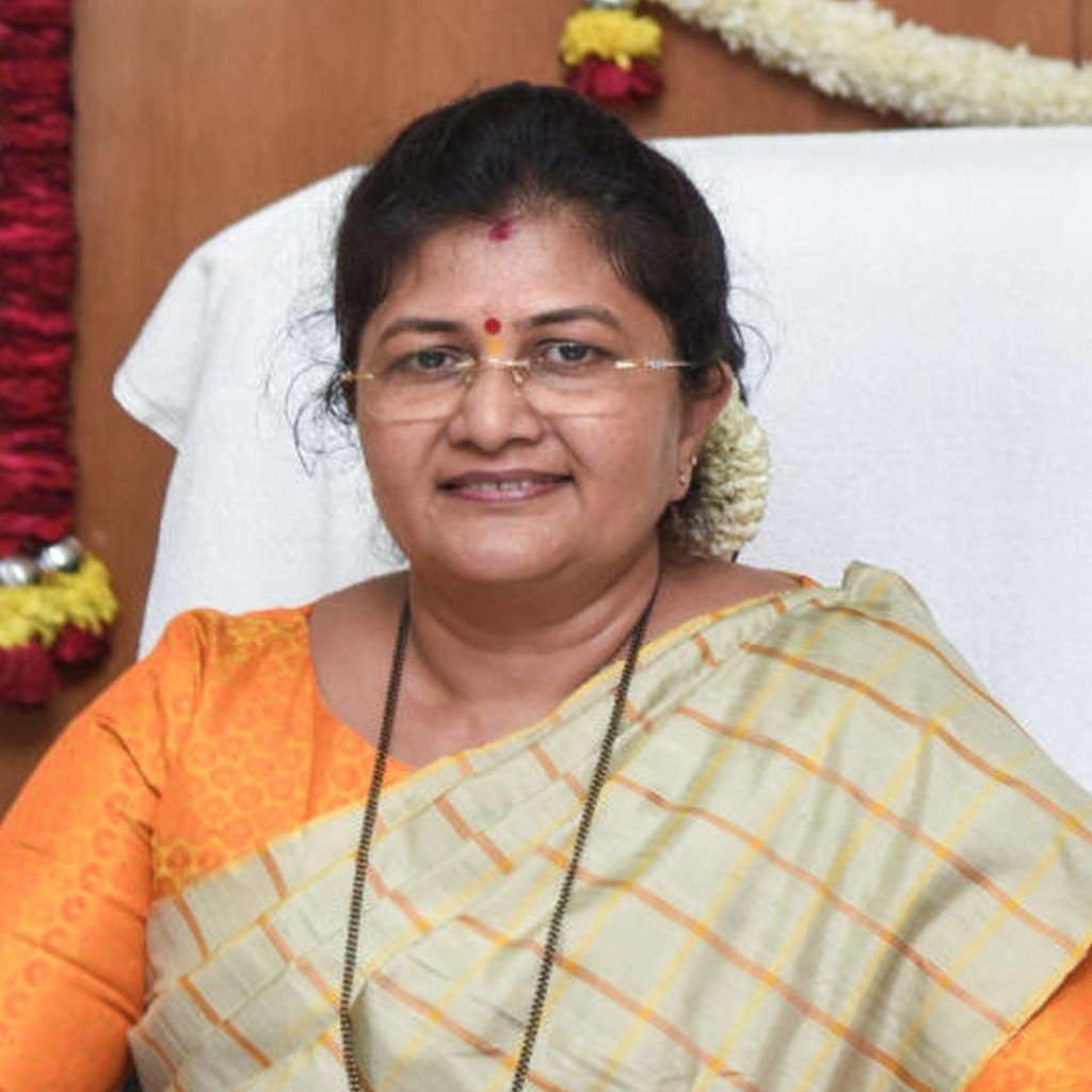 ನೋಟು ಅಮಾನ್ಯೀಕರಣಕ್ಕೆ ಸ್ವ ಸಹಾಯ ಗುಂಪುಗಳು ತತ್ತರ; ಸದಸ್ಯರ ನೆಮ್ಮದಿ ಹರಣ