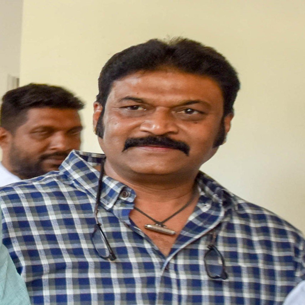 ಉಲ್ಲಂಘನೆ; ವನ್ಯಜೀವಿ ಮಂಡಳಿಯಲ್ಲಿ ಪರಿಶಿಷ್ಟ ವರ್ಗಕ್ಕೆ ಸಿಗದ ಪ್ರಾತಿನಿಧ್ಯ