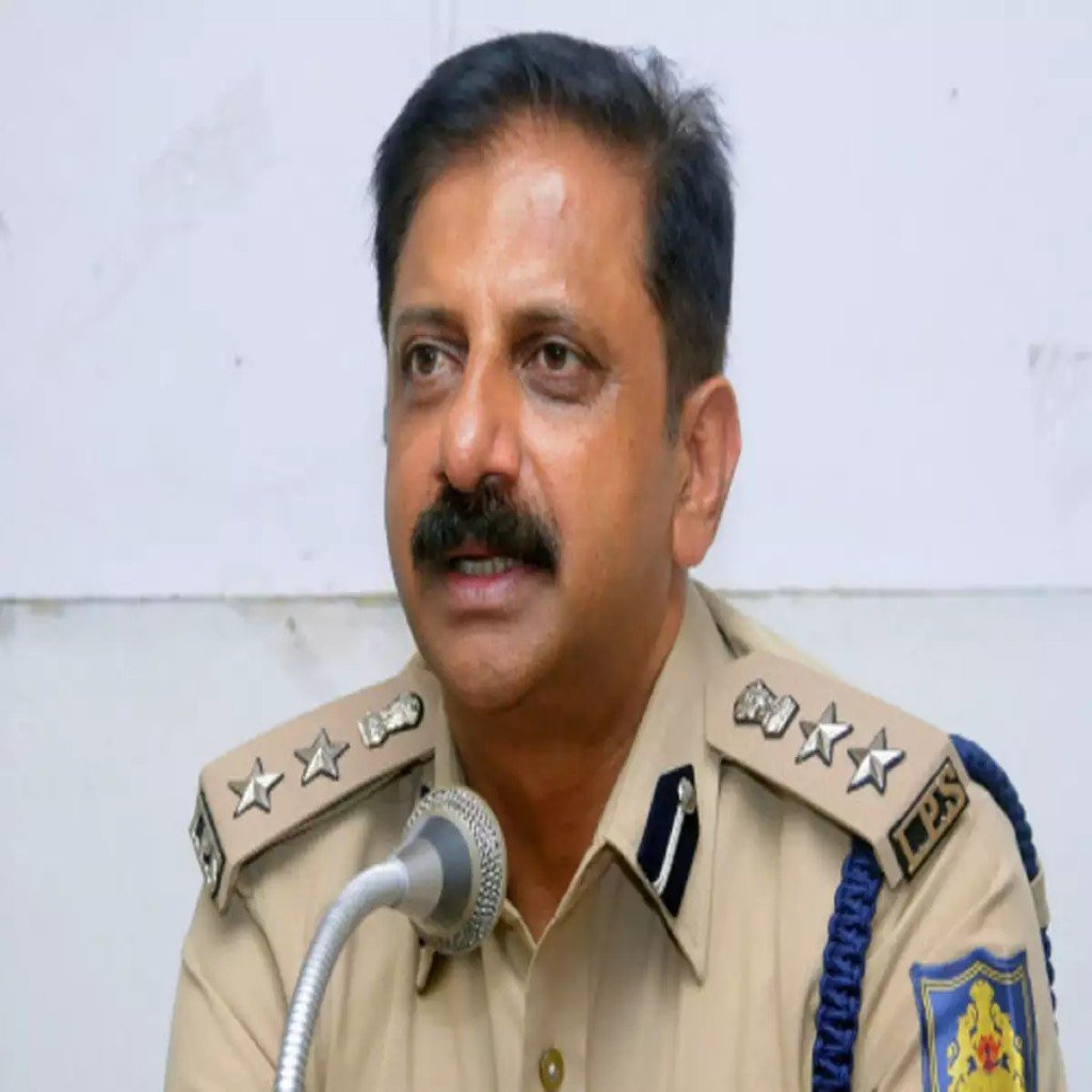 ಐಎಂಎ; ಖಜಾನೆ ಪೆಟ್ಟಿಗೆಗಳ ನಿರ್ವಹಣೆಯಲ್ಲಿ ಎಸ್ಐಟಿ ನಿರ್ಲಕ್ಷ್ಯ?