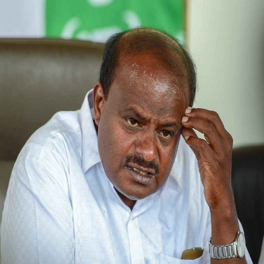 ರಾಜಸ್ವ ವರಮಾನಕ್ಕೂ ಕನ್ನ; ಮೈತ್ರಿ ಸರ್ಕಾರದಲ್ಲಿ ಪರಿಶೀಲನೆಯೂ ಇರಲಿಲ್ಲ