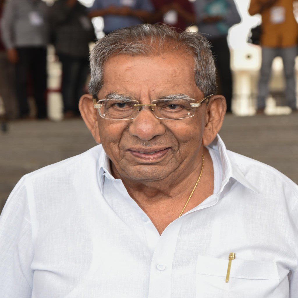 ರಸ್ತೆ ಕಬಳಿಕೆ; ಹೈಕೋರ್ಟ್ ಆದೇಶವಿದ್ದರೂ ತೆರವಾಗದ ಎಸ್ ಎಸ್ ಮಾಲ್