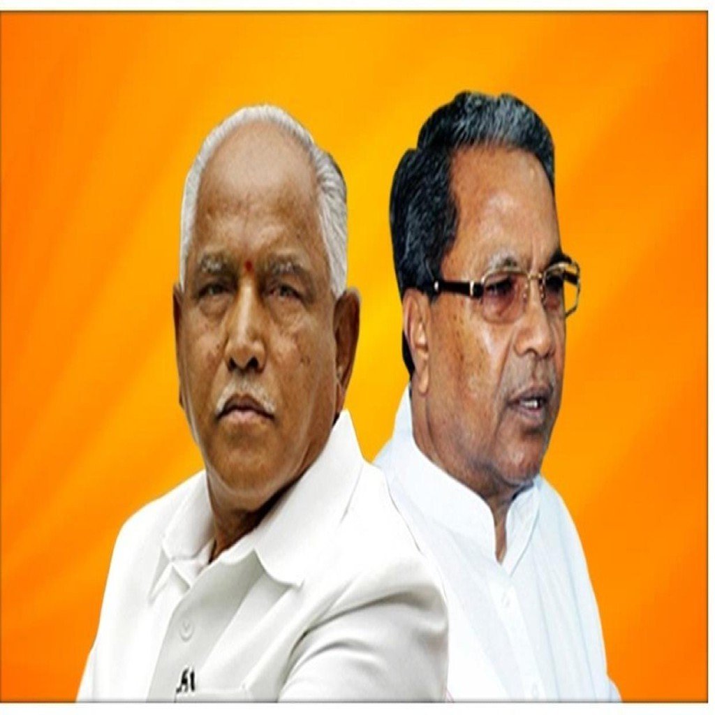 ಕೋಟ್ಯಂತರ ಮೊತ್ತದ ವರಮಾನ ಸೋರಿಕೆ; ವರ್ತಕರ ದಂಡ ಮನ್ನಾಕ್ಕೆ ಸಿಎಜಿ ಆಕ್ಷೇಪ