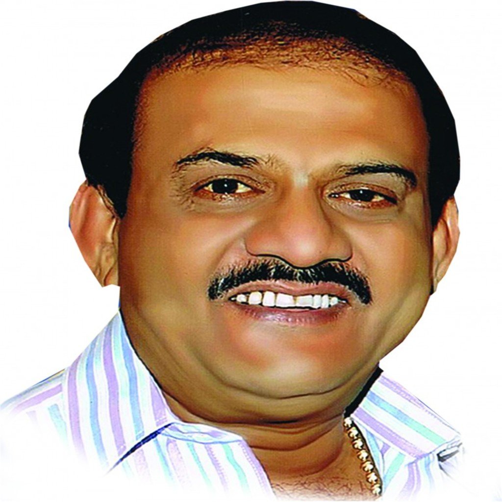 ಎಸ್ ಎಸ್ ಮಾಲ್ ; ಭಾರೀ ವಿದ್ಯುತ್ ವಾಹಕಗಳಿದ್ದರೂ ವಿನ್ಯಾಸದ ಅನುಮೋದನೆಗೆ ಪತ್ರ