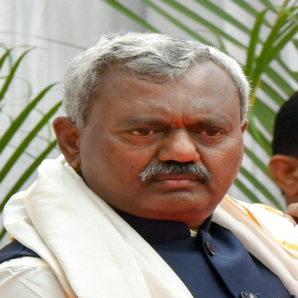 ಎಂಇಎಸ್ ಮುಖಂಡನ ಸೊಸೈಟಿ ಮೇಲೆ ಹಿಡಿತವಿಲ್ಲ; ಸಿಐಡಿ ತನಿಖೆ ಜಾರಿಯಲ್ಲಿದ್ದರೂ ಠೇವಣಿ ಆಕರ್ಷಣೆ