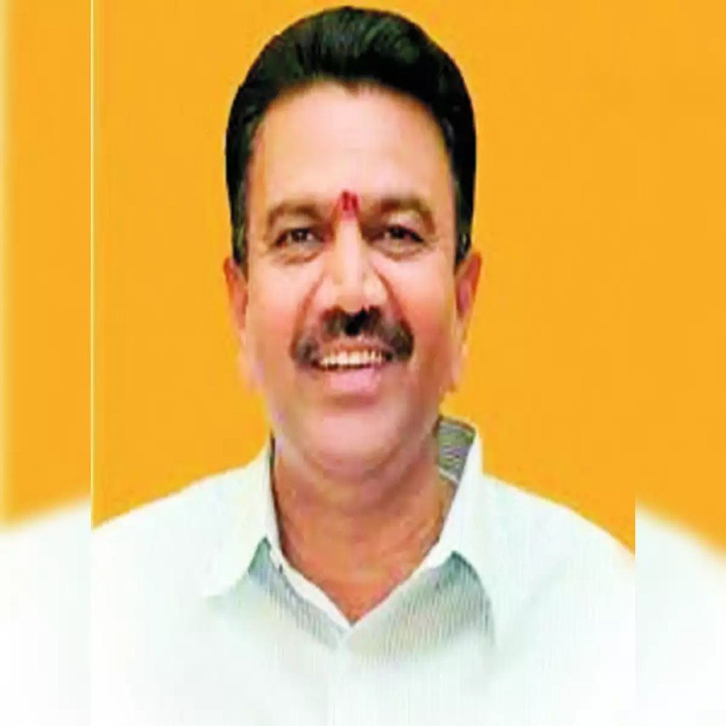 ಖನಿಜ ಸಾಗಣೆಗೆ ಶುಲ್ಕ; ಬಿಜೆಪಿ ಸರ್ಕಾರದಿಂದ ಸಂವಿಧಾನದ ವಿಧಿ ಉಲ್ಲಂಘನೆ