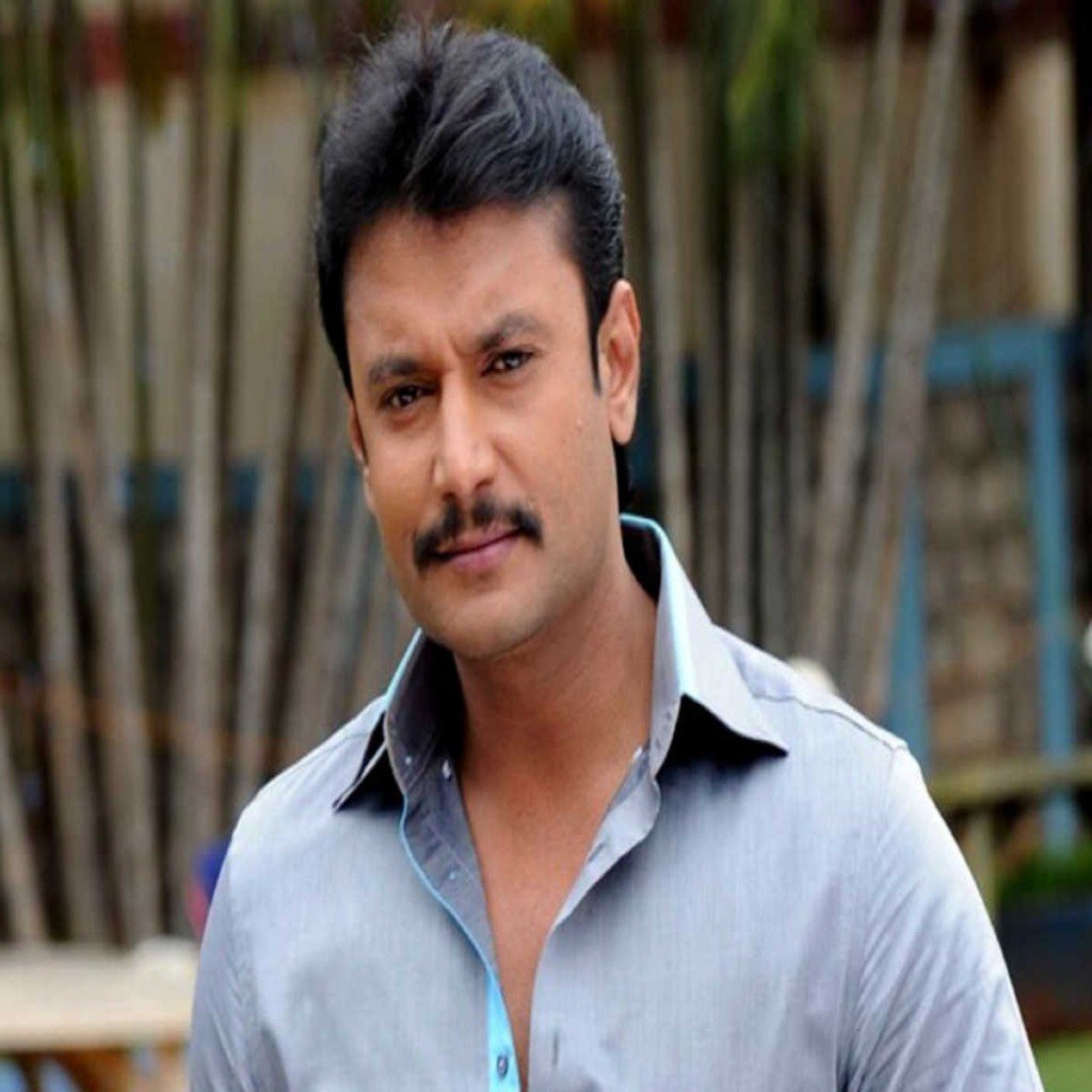 ದರ್ಶನ್ ಮನೆ, ಎಸ್ಸೆಸ್ ಆಸ್ಪತ್ರೆ ಒತ್ತುವರಿ ಪ್ರಕರಣ; 4 ವರ್ಷವಾದರೂ ತೆರವಾಗದ ಕಟ್ಟಡ