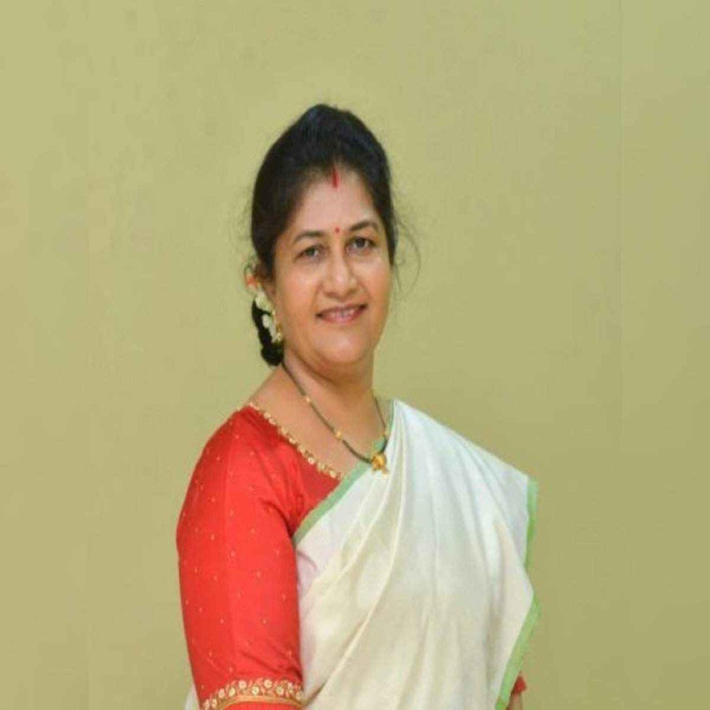 ಬೇಟಿ ಬಚಾವೋ ಬೇಟಿ ಪಡಾವೋ ಅನುಷ್ಠಾನದಲ್ಲಿ ಹಿಂದೆ ಬಿದ್ದ ಕರ್ನಾಟಕ