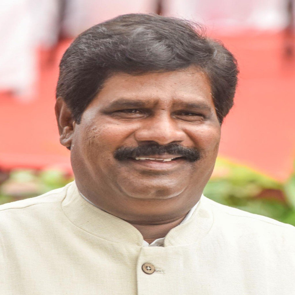 ‘ದಿ ಫೈಲ್’ ವರದಿ ಪರಿಣಾಮ; ಸಚಿವ ನಾಗೇಶ್ರಿಂದ ರಾಜೀನಾಮೆ ಪಡೆದ ಮುಖ್ಯಮಂತ್ರಿ