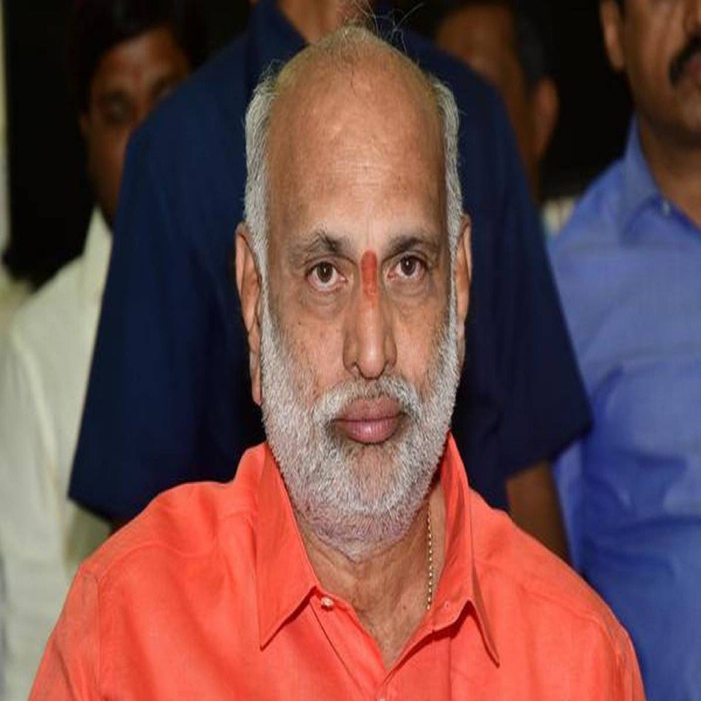 ಕನ್ನಡಿಗರಿಗೇ ಉದ್ಯೋಗ; ವರ್ಷ ಉರುಳಿದರೂ ಸದನಕ್ಕೆ ಮಂಡನೆಯಾಗದ ಮಸೂದೆ