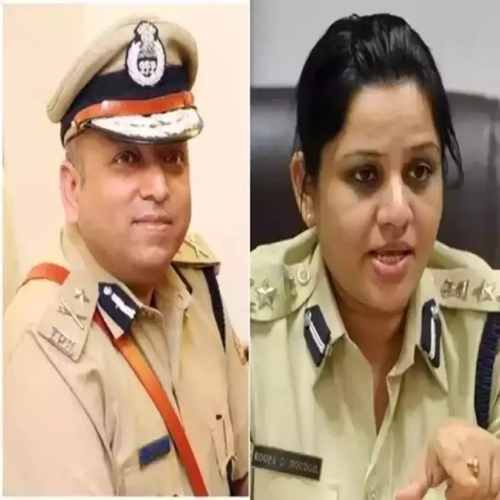 ಸೇಫ್ ಸಿಟಿ ಯೋಜನೆ; ಅಕ್ರಮದ ತನಿಖೆ ನಡೆಸದೆಯೇ ಟೆಂಡರ್ ರದ್ದುಗೊಳಿಸಿದ ಸರ್ಕಾರ?