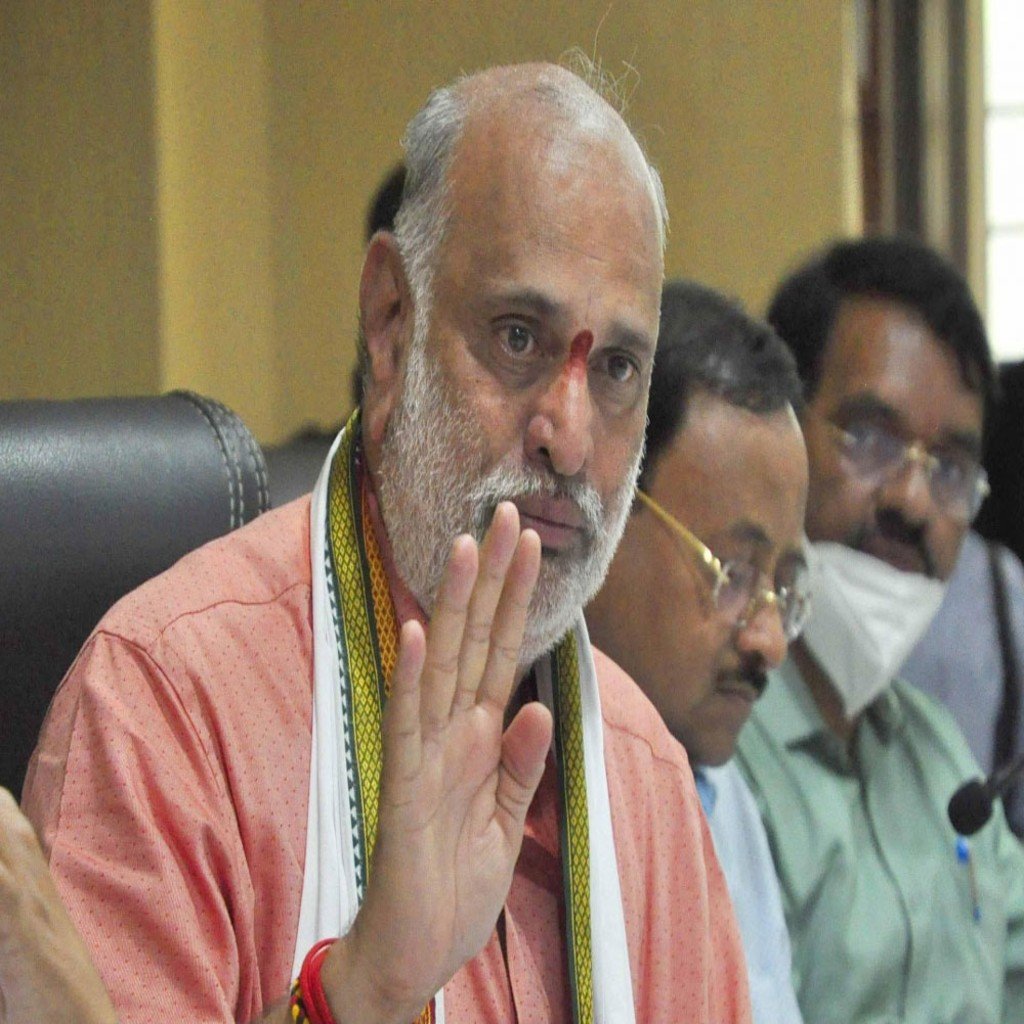 ಖಾಸಗಿ ಉದ್ಯೋಗಗಳಲ್ಲಿ ಕನ್ನಡಿಗರಿಗೆ ‘ಮೀಸಲಾತಿ’ ಖಾತರಿ; ನೀತಿ ನಿಯಮ ರೂಪಿಸದ ಸರ್ಕಾರ