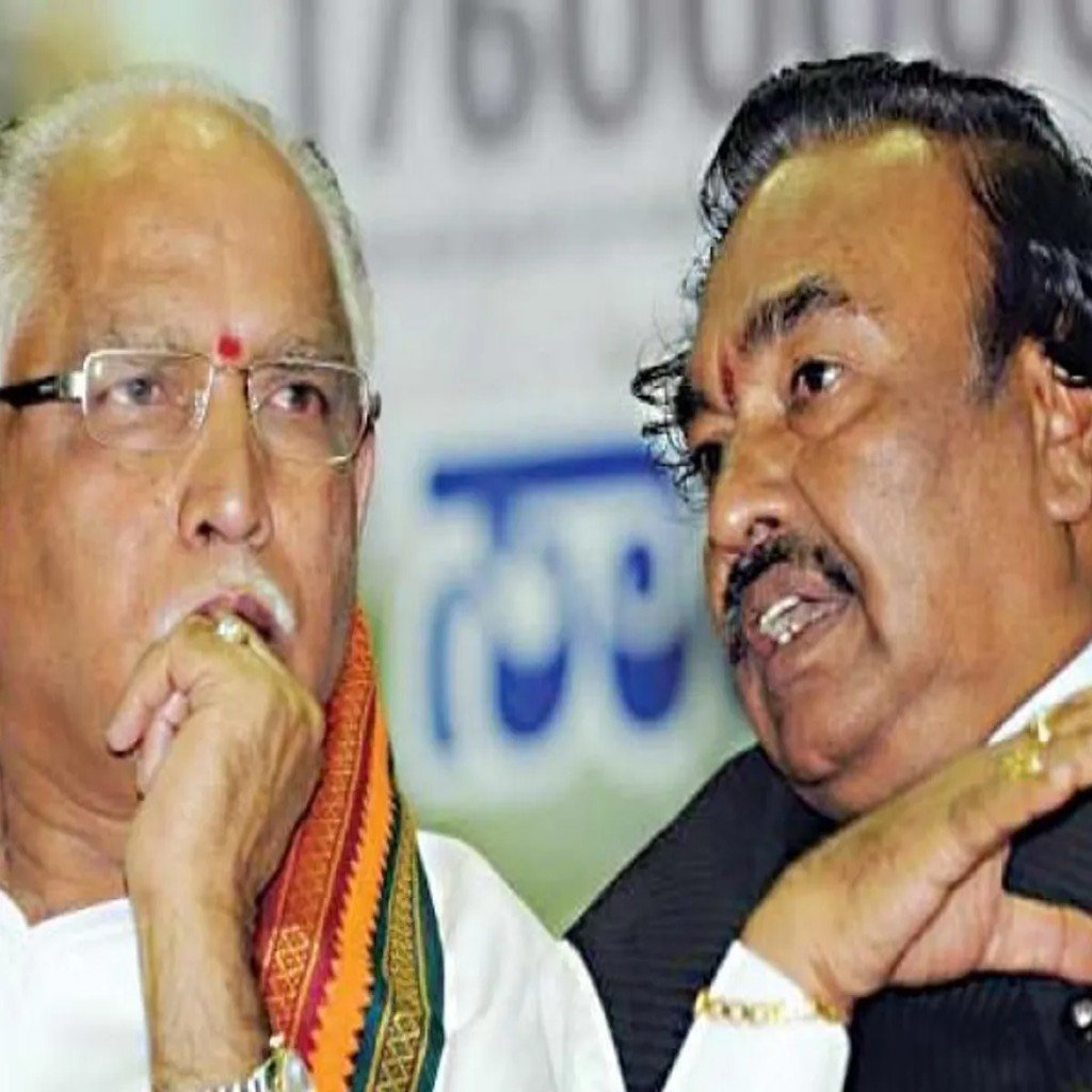 ಆರಂಭಗೊಳ್ಳದ ಕಾಮಗಾರಿ; 65 ಕೋಟಿ ಬಿಡುಗಡೆಗೆ ಸಿಎಂ ಸಚಿವಾಲಯ ಒತ್ತಡ
