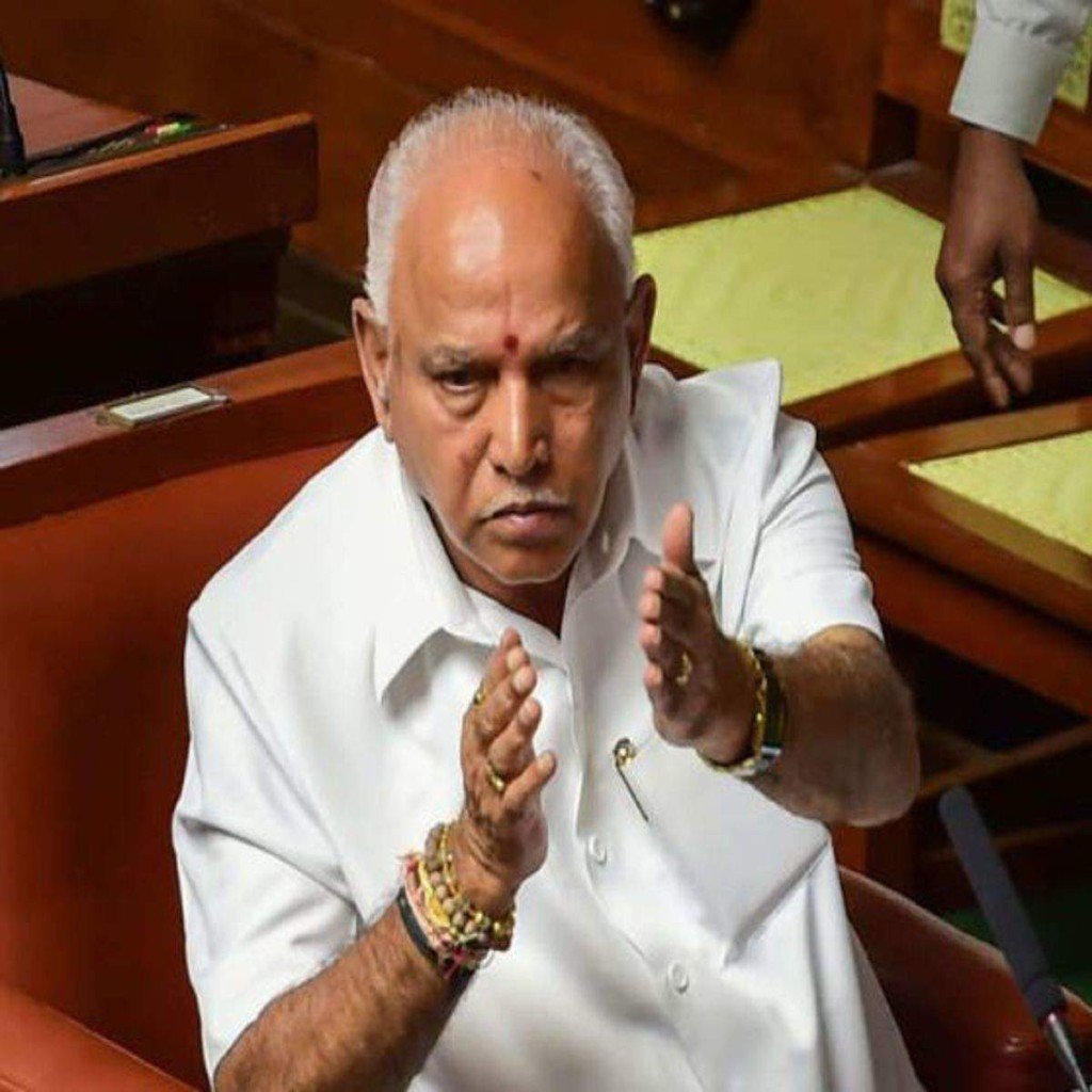2020-21ರ ಬಜೆಟ್ ಬಂಡವಾಳ; ವೆಚ್ಚ ನಿರ್ವಹಣೆ ಹೆಸರಿನಲ್ಲಿ 19,774 ಕೋಟಿ ಕಡಿತ