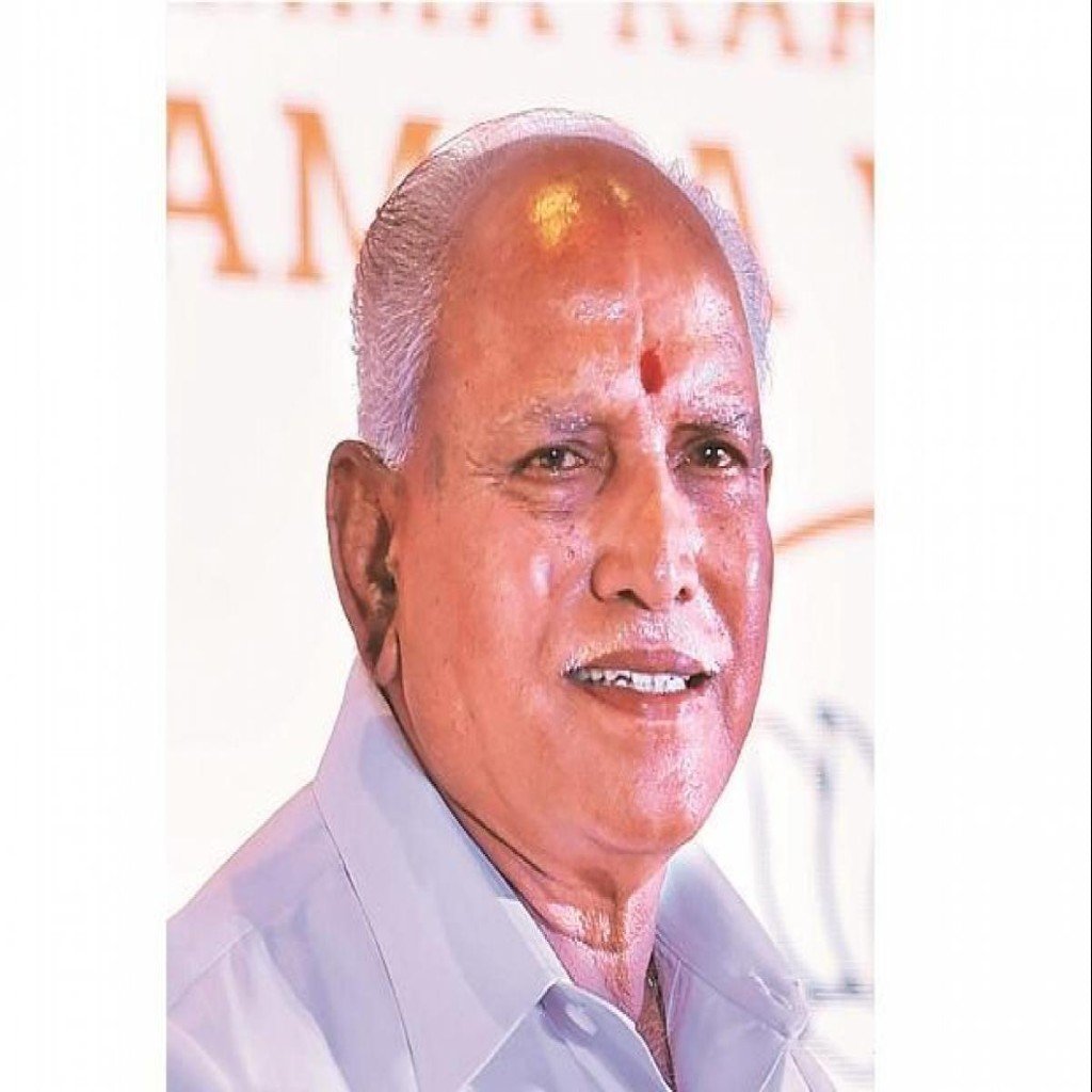 ಭ್ರಷ್ಟಾಚಾರ; 1,091 ಪ್ರಕರಣಗಳಿಗೆ ಇಲಾಖೆ ವಿಚಾರಣೆಯನ್ನೇ ನಡೆಸದ 16 ಇಲಾಖೆಗಳು