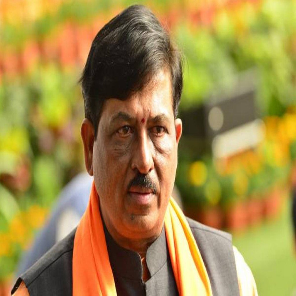 ಸಂಕಷ್ಟದಲ್ಲೂ ಗಣಿ ದಂಡ ಪ್ರಮಾಣ 3,350 ಕೋಟಿ ಇಳಿಕೆ; ಸದ್ದಾಗದ ನಿರಾಣಿ ಹೇಳಿಕೆ