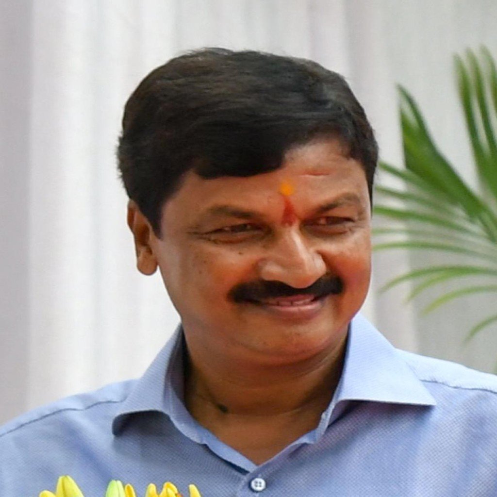 ರಮೇಶ್ ಜಾರಕಿಹೊಳಿಯ ಜಲ ಸಂಪನ್ಮೂಲ ಇಲಾಖೆಯಲ್ಲಿ ಹರಿದಿಲ್ಲ ಸಾಧನೆ ಹೊಳೆ