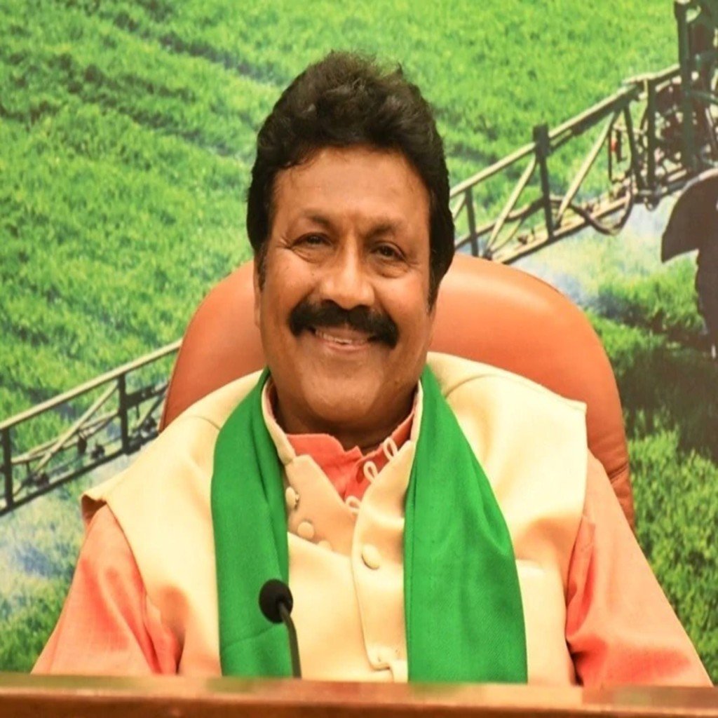 ಭತ್ತ ಬೆಳೆಗಾರರಿಗೆ 126 ಕೋಟಿ ರು. ಬಾಕಿ ; ಬೆಂಬಲ ಬೆಲೆಗೂ ಹಣವಿಲ್ಲವೇ?