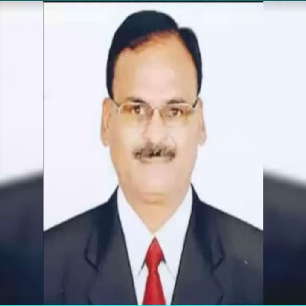 ವಿವಾದಕ್ಕೆ ದಾರಿಯಾದ ಕೆಪಿಎಸ್ಸಿ ಅಧ್ಯಕ್ಷರ ನೇಮಕ; ಸಂವಿಧಾನಕ್ಕೆ ವಿರುದ್ಧವಾಗಿ ನಡೆಯಿತೇ ಸರ್ಕಾರ?